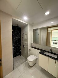 Amaranda Gardens (D19), Condominium #579297311